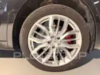 2022 Maserati LEVANTE
