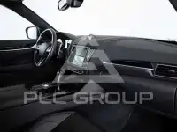 2022 Maserati LEVANTE
