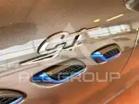 2022 Maserati LEVANTE