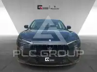 2022 Maserati LEVANTE