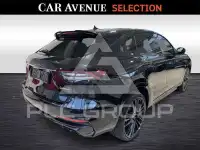 2022 Maserati LEVANTE