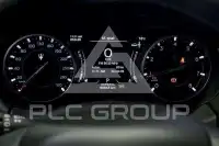 2022 Maserati LEVANTE