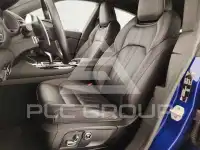 2022 Maserati LEVANTE