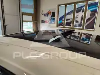 2022 Maserati LEVANTE