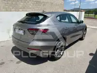 2022 Maserati LEVANTE