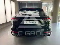 2022 Maserati LEVANTE