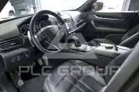 2022 Maserati LEVANTE