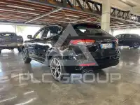2022 Maserati LEVANTE