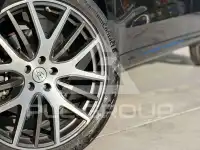 2022 Maserati LEVANTE