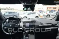 2022 Maserati LEVANTE