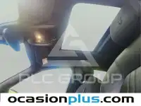 2022 Maserati LEVANTE