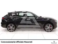 2022 Maserati LEVANTE