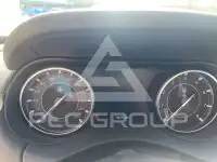 2022 Maserati LEVANTE