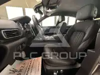 2022 Maserati LEVANTE