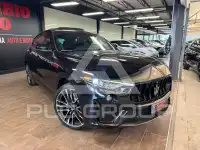 2022 Maserati LEVANTE