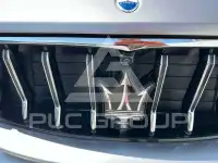 2022 Maserati LEVANTE