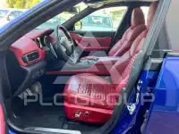 2022 Maserati LEVANTE