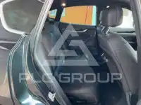 2022 Maserati LEVANTE