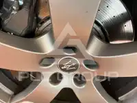2022 Maserati LEVANTE