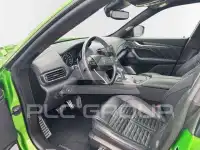2022 Maserati LEVANTE