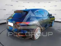 2022 Maserati LEVANTE