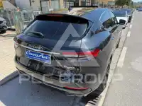 2022 Maserati LEVANTE
