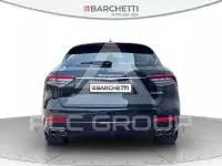 2022 Maserati LEVANTE