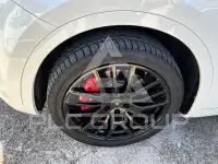 2022 Maserati LEVANTE