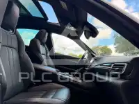2022 Maserati LEVANTE