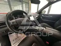 2022 Maserati LEVANTE