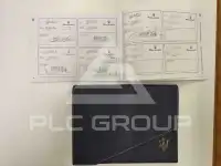 2022 Maserati LEVANTE