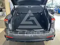 2022 Maserati LEVANTE