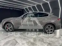 2022 Maserati LEVANTE