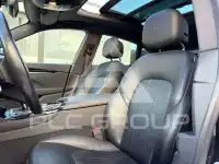 2022 Maserati LEVANTE