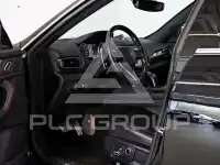 2022 Maserati LEVANTE