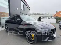 2022 Maserati LEVANTE