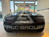 2022 Maserati MC 20