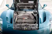 2022 Maserati MC 20