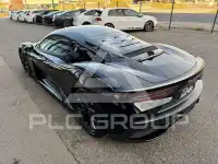 2022 Maserati MC 20