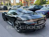2022 Maserati MC 20