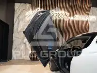 2022 Maserati MC 20