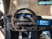 2022 Maserati MC 20