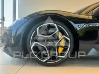 2022 Maserati MC 20
