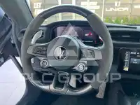 2022 Maserati MC 20