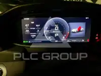 2022 Maserati MC 20