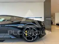 2022 Maserati MC 20