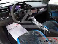 2022 Maserati MC 20