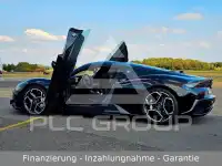 2022 Maserati MC 20
