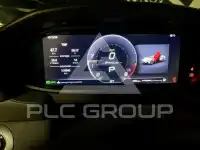 2022 Maserati MC 20