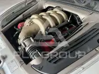 2022 Maserati 4200